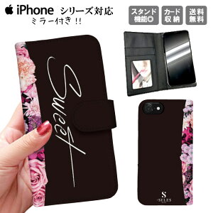 iphone11 蒠^P[X 蒠^ X}zP[X gуP[X X}zJo[ ACtH iphone8 iPhoneXs iPhoneXr iPhoneXs Max iPhoneX ԕ  t[ KN o [Y