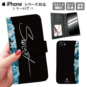 iphone11 蒠^P[X 蒠^ X}zP[X gуP[X X}zJo[ ACtH iphone8 iPhoneXs iPhoneXr iPhoneXs Max iPhoneX ԕ  t[ KN o [Y