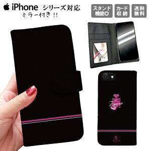 iphone11 蒠^P[X 蒠^ X}zP[X gуP[X X}zJo[ ACtH iphone8 iPhoneXs iPhoneXr iPhoneXs Max iPhoneX ԕ  t[ KN o [Y