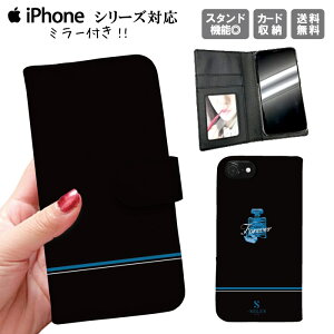 iphone11 蒠^P[X 蒠^ X}zP[X gуP[X X}zJo[ ACtH iphone8 iPhoneXs iPhoneXr iPhoneXs Max iPhoneX ԕ  t[ KN o [Y