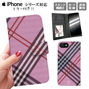 iphone11 蒠^P[X 蒠^ X}zP[X gуP[X X}zJo[ ACtH iphone8 iPhoneXs iPhoneXr iPhoneXs Max iPhoneX `FbN ^[^ `FbN Jt