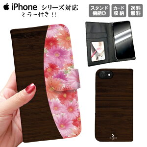 iphone11 蒠^P[X 蒠^ X}zP[X gуP[X X}zJo[ ACtH iphone8 iPhoneXs iPhoneXr iPhoneXs Max iPhoneX ԕ  t[ KN o [Y