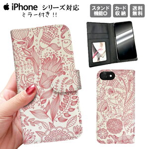 iphone11 蒠^P[X 蒠^ X}zP[X gуP[X X}zJo[ ACtH iphone8 iPhoneXs iPhoneXr iPhoneXs Max iPhoneX ԕ  t[ KN o [Y