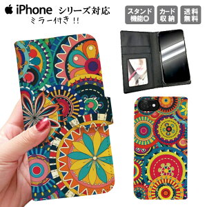 iphone11 蒠^P[X 蒠^ X}zP[X gуP[X X}zJo[ ACtH iphone8 iPhoneXs iPhoneXr iPhoneXs Max iPhoneX ԕ  t[ KN o [Y