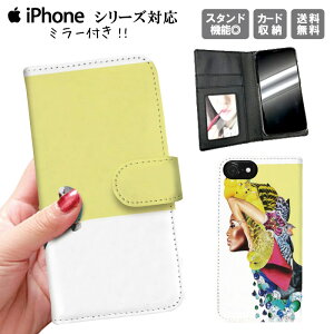 iphone11 蒠^P[X 蒠^ X}zP[X gуP[X X}zJo[ ACtH iphone8 iPhoneXs iPhoneXr iPhoneXs Max iPhoneX SVbv gh R[W q re[W 