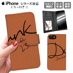 iphone11 蒠^P[X 蒠^ X}zP[X gуP[X X}zJo[ ACtH iphone8 iPhoneXs iPhoneXr iPhoneXs Max iPhoneX oXP oXPbg{[ X|[c