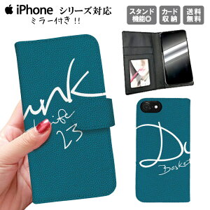 iphone11 蒠^P[X 蒠^ X}zP[X gуP[X X}zJo[ ACtH iphone8 iPhoneXs iPhoneXr iPhoneXs Max iPhoneX Vv {[_[ C 