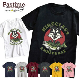 vg TVc Y  tVc fB[X jZbNX  ST AEghA Xg[g JWA AJW tBbVO ނ   tBbV jp  