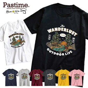 vg TVc Y  tVc fB[X jZbNX  ST AEghA Xg[g JWA AJW tBbVO ނ   tBbV jp  