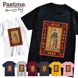 vg TVc Y  tVc fB[X jZbNX  ST AEghA Xg[g JWA AJW tBbVO ނ   tBbV jp  