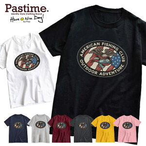 vg TVc Y  tVc fB[X jZbNX  ST AEghA Xg[g JWA AJW tBbVO ނ   tBbV jp  