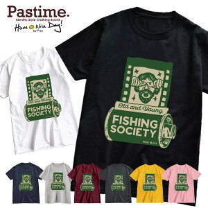 vg TVc Y  tVc fB[X jZbNX  ST AEghA Xg[g JWA AJW tBbVO ނ   tBbV jp  