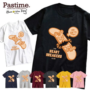 vg TVc Y  tVc fB[X jZbNX  ST Xg[g SK8 Skateboad XP{[ XP[g{[h T[t SURF qbvzbv HIPHOP  킢 CXg 