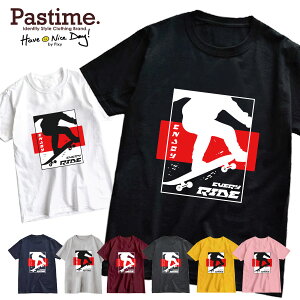 vg TVc Y  tVc fB[X jZbNX  ST Xg[g SK8 Skateboad XP{[ XP[g{[h T[t SURF qbvzbv HIPHOP  킢 CXg 