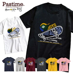 vg TVc Y  tVc fB[X jZbNX  ST Xg[g SK8 Skateboad XP{[ XP[g{[h T[t SURF qbvzbv HIPHOP  킢 CXg 