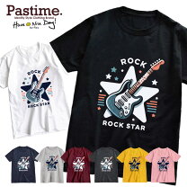 楽天市場】music tシャツの通販