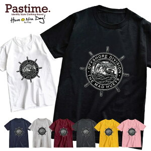 vg TVc Y  tVc fB[X jZbNX  ST AEghA Xg[g JWA AJW tBbVO ނ   tBbV jp  