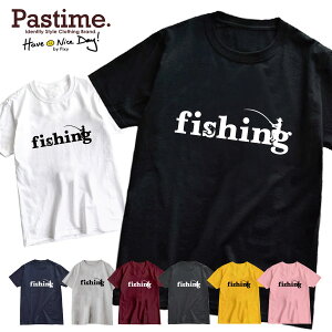 vg TVc Y  tVc fB[X jZbNX  ST AEghA Xg[g JWA AJW tBbVO ނ   tBbV jp  