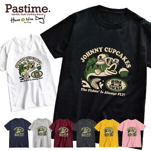 vg TVc Y  tVc fB[X jZbNX  ST AEghA Xg[g JWA AJW tBbVO ނ   tBbV jp  