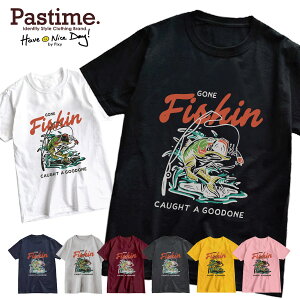 vg TVc Y  tVc fB[X jZbNX  ST AEghA Xg[g JWA AJW tBbVO ނ   tBbV jp  