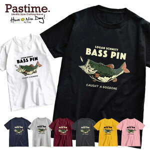 vg TVc Y  tVc fB[X jZbNX  ST AEghA Xg[g JWA AJW tBbVO ނ   tBbV jp  