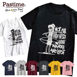 vg TVc Y  tVc fB[X jZbNX  ST AEghA Xg[g JWA AJW tBbVO ނ   tBbV jp  