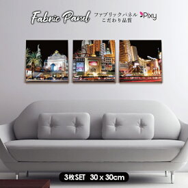 楽天市場 ニューヨーク 街並み 壁の通販