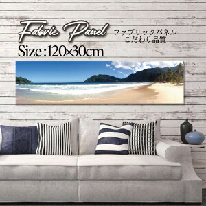 t@ubNpl 120x30cm A[gpl fUCpl   CeA A[g pl Ǌ| DIY IV tHgpl EH[A[g k k X JtF T}[  T[t