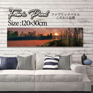 �t�@�u���b�N�p�l�� 120x30cm �A�[�g�p�l�� �f�U�C���p�l�� ������ ���� �C���e���A �A�[�g �p�l�� �Ǌ|�� DIY �I�V���� �t�H�g�p�l�� �E�H�[���A�[�g �k�� �k���� �X�� �J�t�F �T�}�[ �� �T�[�t