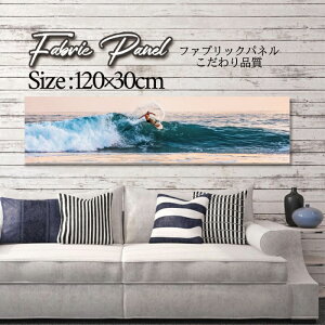 �t�@�u���b�N�p�l�� 120x30cm �A�[�g�p�l�� �f�U�C���p�l�� ������ ���� �C���e���A �A�[�g �p�l�� �Ǌ|�� DIY �I�V���� �t�H�g�p�l�� �E�H�[���A�[�g �k�� �k���� �X�� �J�t�F �T�}�[ �� �T�[�t
