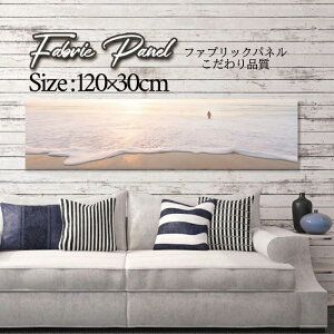 �t�@�u���b�N�p�l�� 120x30cm �A�[�g�p�l�� �f�U�C���p�l�� ������ ���� �C���e���A �A�[�g �p�l�� �Ǌ|�� DIY �I�V���� �t�H�g�p�l�� �E�H�[���A�[�g �k�� �k���� �X�� �J�t�F �T�}�[ �� �T�[�t