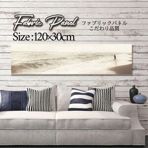 �t�@�u���b�N�p�l�� 120x30cm �A�[�g�p�l�� �f�U�C���p�l�� ������ ���� �C���e���A �A�[�g �p�l�� �Ǌ|�� DIY �I�V���� �t�H�g�p�l�� �E�H�[���A�[�g �k�� �k���� �X�� �J�t�F �T�}�[ �� �T�[�t