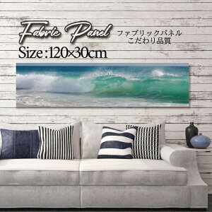 t@ubNpl 120x30cm A[gpl fUCpl   CeA A[g pl Ǌ| DIY IV tHgpl EH[A[g k k X JtF T}[  T[t