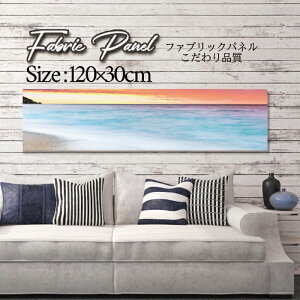 t@ubNpl 120x30cm A[gpl fUCpl   CeA A[g pl Ǌ| DIY IV tHgpl EH[A[g k k X JtF T}[  T[t