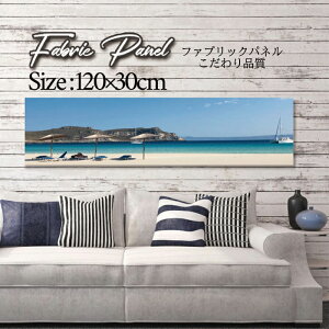 t@ubNpl 120x30cm A[gpl fUCpl   CeA A[g pl Ǌ| DIY IV tHgpl EH[A[g k k X JtF T}[  T[t