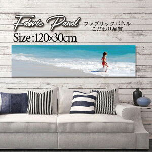 t@ubNpl 120x30cm A[gpl fUCpl   CeA A[g pl Ǌ| DIY IV tHgpl EH[A[g k k X JtF T}[  T[t