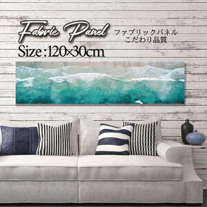 t@ubNpl 120x30cm A[gpl fUCpl   CeA A[g pl Ǌ| DIY IV tHgpl EH[A[g k k X JtF T}[  T[t