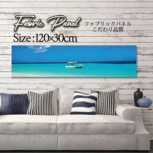 t@ubNpl 120x30cm A[gpl fUCpl   CeA A[g pl Ǌ| DIY IV tHgpl EH[A[g k k X JtF T}[  T[t