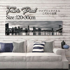 t@ubNpl 120x30cm A[gpl fUCpl   CeA A[g pl Ǌ| DIY IV tHgpl EH[A[g k k X JtF X NEWYORK j[