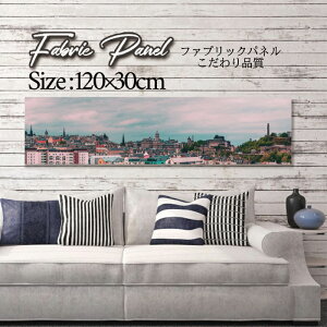 t@ubNpl 120x30cm A[gpl fUCpl   CeA A[g pl Ǌ| DIY IV tHgpl EH[A[g k k X JtF X NEWYORK j[