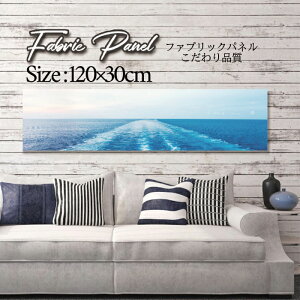 t@ubNpl 120x30cm A[gpl fUCpl   CeA A[g pl Ǌ| DIY IV tHgpl EH[A[g k k X JtF T}[  T[t