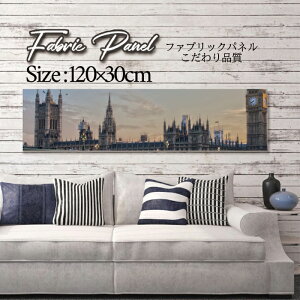 t@ubNpl 120x30cm A[gpl fUCpl   CeA A[g pl Ǌ| DIY IV tHgpl EH[A[g k k X JtF [bp A