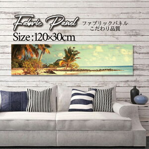 t@ubNpl 120x30cm A[gpl fUCpl   CeA A[g pl Ǌ| DIY IV tHgpl EH[A[g k k X JtF T}[  T[t