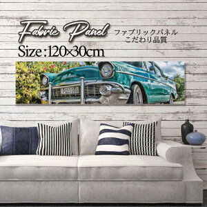 �t�@�u���b�N�p�l�� 120x30cm �A�[�g�p�l�� �f�U�C���p�l�� ������ ���� �C���e���A �A�[�g �p�l�� �Ǌ|�� DIY �I�V���� �t�H�g�p�l�� �E�H�[���A�[�g �k�� �k���� �X�� �J�t�F �X NEWYORK �j���[