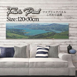 �t�@�u���b�N�p�l�� 120x30cm �A�[�g�p�l�� �f�U�C���p�l�� ������ ���� �C���e���A �A�[�g �p�l�� �Ǌ|�� DIY �I�V���� �t�H�g�p�l�� �E�H�[���A�[�g �k�� �k���� �X�� �J�t�F �T�}�[ �� �T�[�t