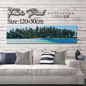 �t�@�u���b�N�p�l�� 120x30cm �A�[�g�p�l�� �f�U�C���p�l�� ������ ���� �C���e���A �A�[�g �p�l�� �Ǌ|�� DIY �I�V���� �t�H�g�p�l�� �E�H�[���A�[�g �k�� �k���� �X�� �J�t�F �T�}�[ �� �T�[�t