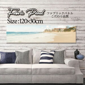 �t�@�u���b�N�p�l�� 120x30cm �A�[�g�p�l�� �f�U�C���p�l�� ������ ���� �C���e���A �A�[�g �p�l�� �Ǌ|�� DIY �I�V���� �t�H�g�p�l�� �E�H�[���A�[�g �k�� �k���� �X�� �J�t�F �T�}�[ �� �T�[�t