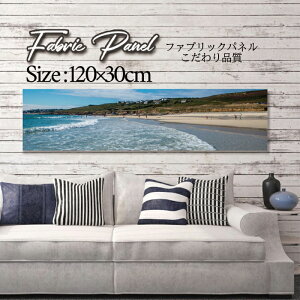 t@ubNpl 120x30cm A[gpl fUCpl   CeA A[g pl Ǌ| DIY IV tHgpl EH[A[g k k X JtF T}[  T[t