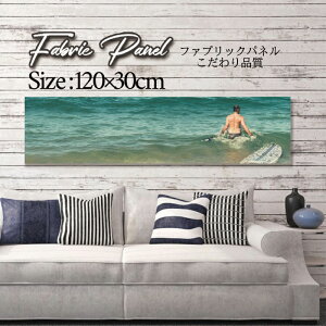 t@ubNpl 120x30cm A[gpl fUCpl   CeA A[g pl Ǌ| DIY IV tHgpl EH[A[g k k X JtF T}[  T[t