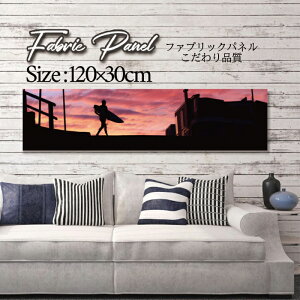 �t�@�u���b�N�p�l�� 120x30cm �A�[�g�p�l�� �f�U�C���p�l�� ������ ���� �C���e���A �A�[�g �p�l�� �Ǌ|�� DIY �I�V���� �t�H�g�p�l�� �E�H�[���A�[�g �k�� �k���� �X�� �J�t�F �T�}�[ �� �T�[�t